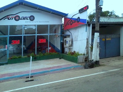 Photos of Sonata Auto Care