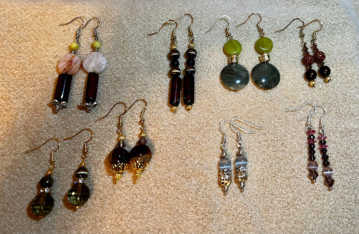 Jewelry Designs of Texas - Thumbnail