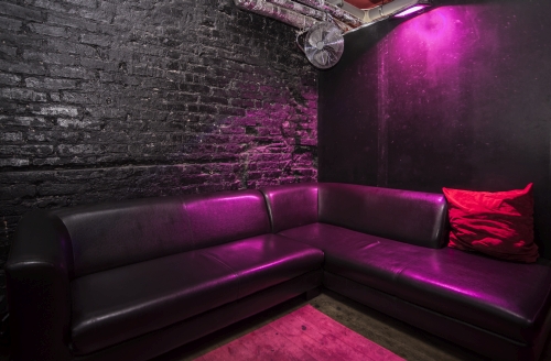 Swingers Party Bizarriusz Klub Dla Par, Singli, Gejów, Bi, Trans, Homoseksualistów, Author: Swingers Party Bizarriusz Klub Dla Par, Singli, Gejów, Bi, Trans, Homoseksualistów