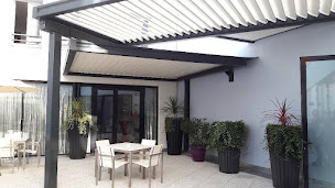 Photo n°5 de Fabric'Store - Pau à Lescar (Menuisier)