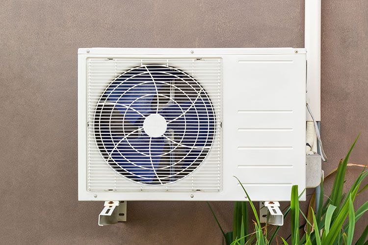 Plombier Chauff Eco Services SARL en France