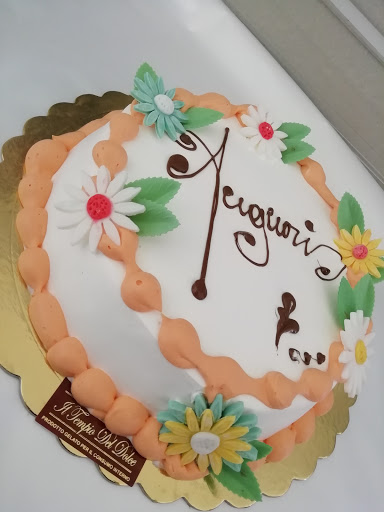 Pasticceria Il Tempio Del Dolce - Thumbnail