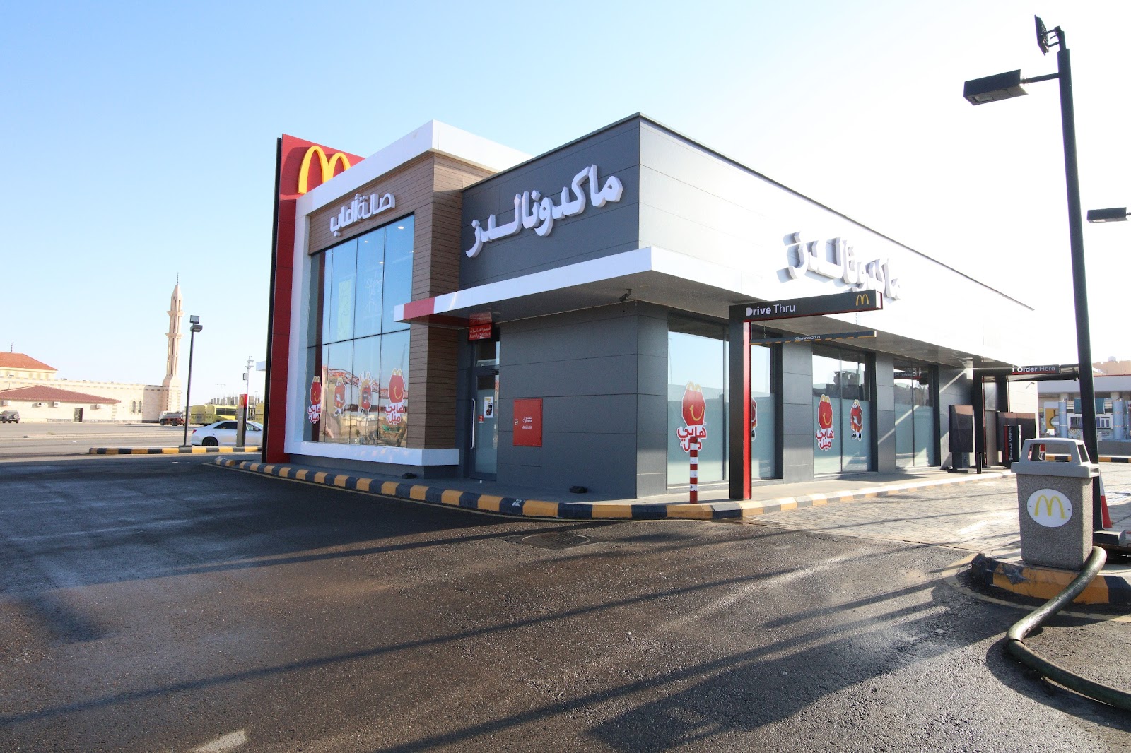 كودو - صورة 3