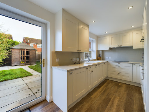 Harpers Estate Agents - Wendover - Thumbnail