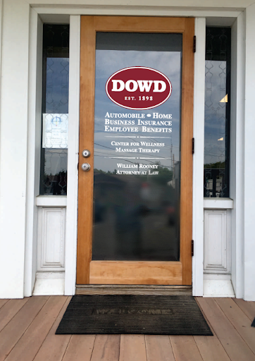 Ideal Insurance a member of Dowd Agencies, LLC - Thumbnail
