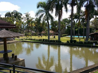 Photos of Pondok Lawu
