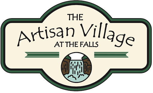 Artisan Village At The Falls - Thumbnail