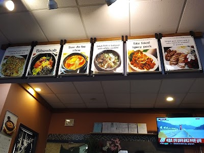 Photos of Naruto Cafe