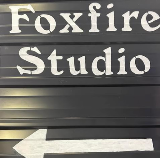 Foxfire Studio - Thumbnail