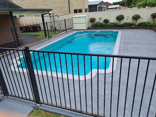 Sky Paint and Decor - Australia