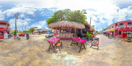 Stingray Restaurant & Karaoke Bar