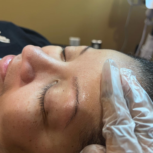 Renewal By Nae Esthetics