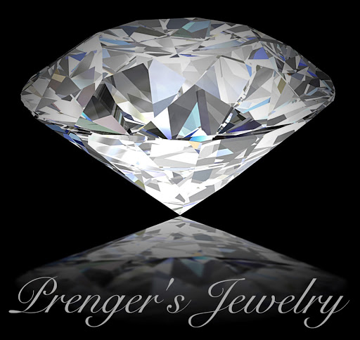 Prenger's Jewelry - Thumbnail