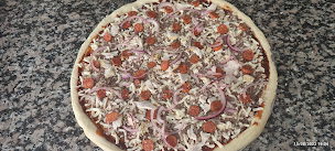 Photo n°14 de Mister Food à Le Havre (Restaurant)