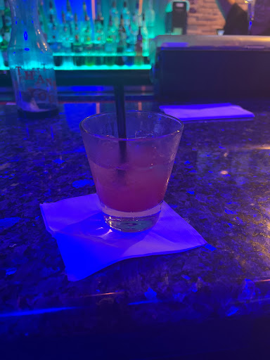 SkyBar Lounge - Thumbnail