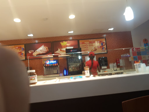 Cinemex Plaza Culiacan - Thumbnail