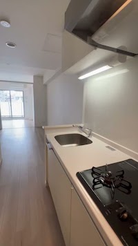 ROOM SELECT 東心斎橋店