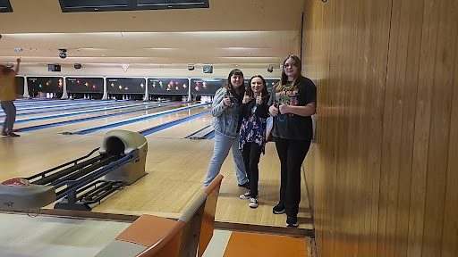 Sycamore Lanes - Thumbnail