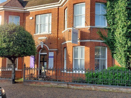 Together Dental Watton - Thumbnail
