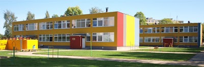 school