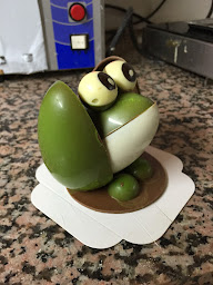 Photo n°8 de Stella - Boulangerie & Pâtisserie à Yerville (Boulangerie)