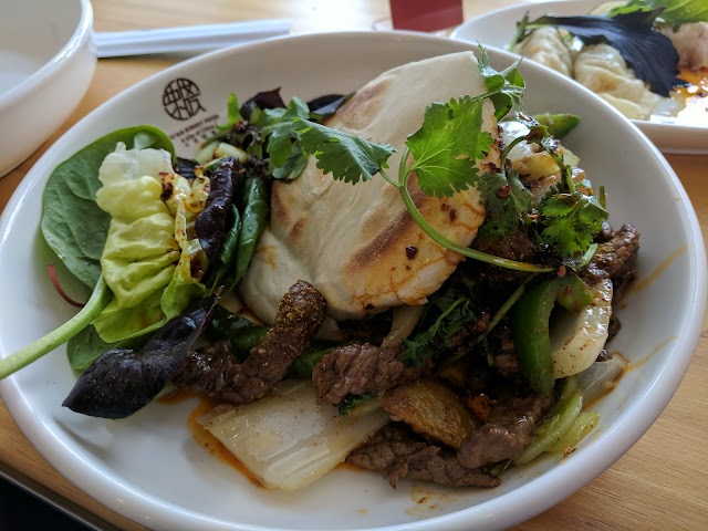 Xi'an