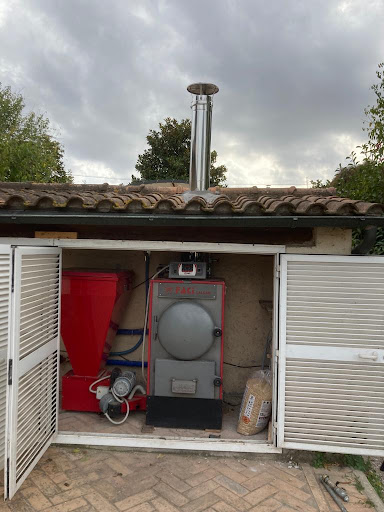 La Termocoop - Thumbnail