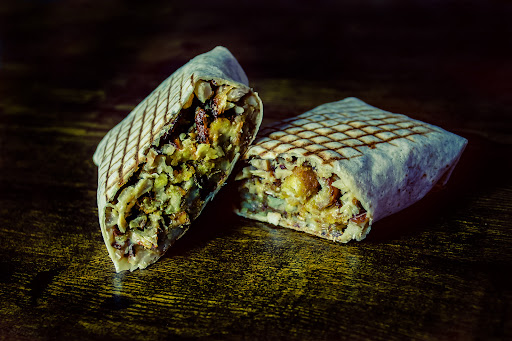 Photo 2 - PETIT INSTANT KEBAB
