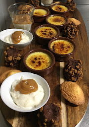 Photo n°75 de Le Grand Quai à Le Havre (Bar à tapas)