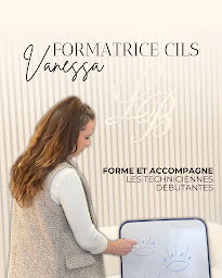 Photo n°4 de Lili’s Beauty à Renaison (Institut de beauté)