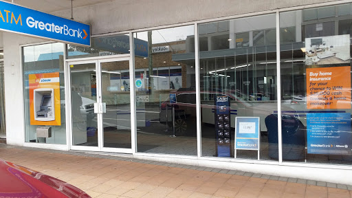 Greater Bank Toukley - Thumbnail