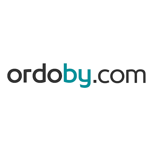 orodby GbR