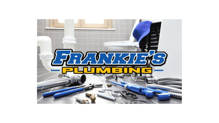 Frankie’s Plumbing Earns New Five-Star Review; Solidifies Position as Top Plumbers in San Diego