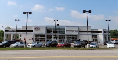 Photos of Jim Shorkey Kia