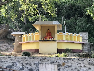 Photos of Sri Siddhartharama Viharaya Bakmeegaha Ulpatha