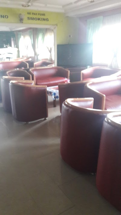 Photos of Apple Gate Hotel