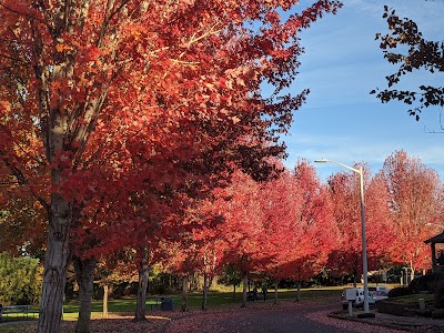 Sieben Park