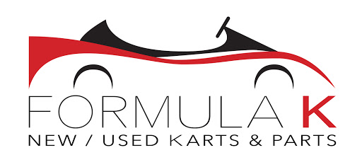 Formula K Amusements, Inc