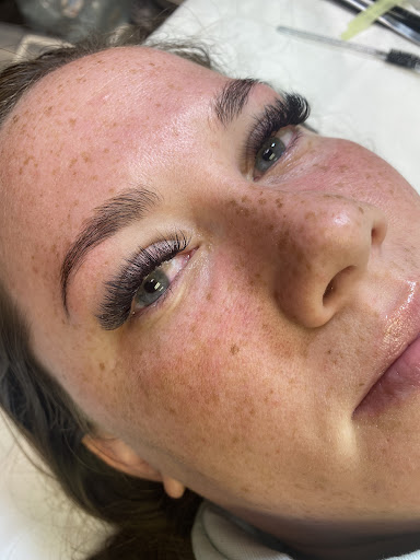 Aurora Aesthetics Co