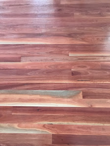 Millstream Timbers 3 Wakooka St, Ravenshoe QLD 4888, Australia