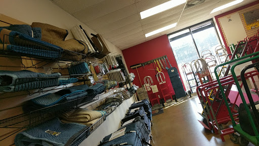 N&N Moving Supplies - Thumbnail