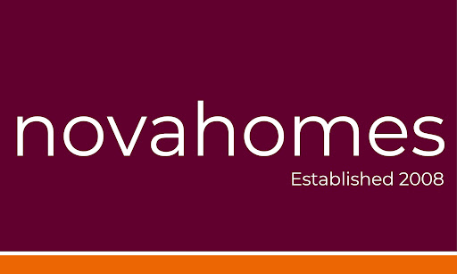Novahomes Sales and Lettings - Thumbnail