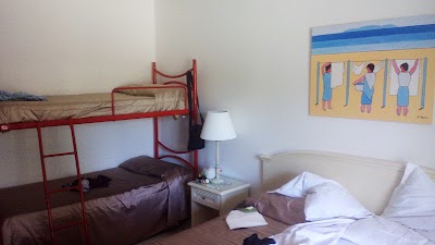 Photos of Hotel Parco delle Agavi