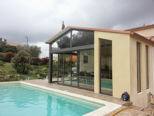 Sur Mesure Menuiserie Alu & PVC - Thumbnail