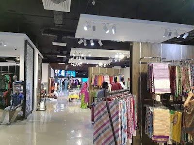 Photos of Urban Truth JFP