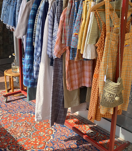Le Local Vintage