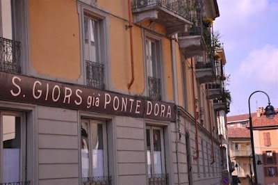 Photos of Hotel San Giors