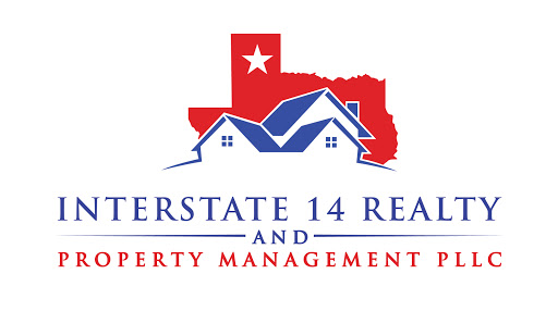 Interstate 14 Realty and Property Management PLLC