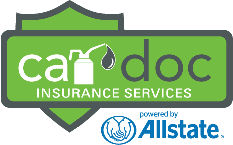 Delight Insurance Services - Thumbnail