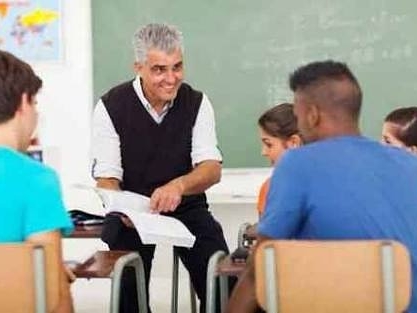 Home tuitions available for Maths and other for class X, IX, VIII by highly qualified and experie…